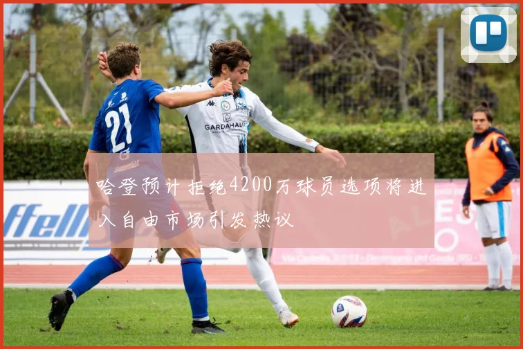 哈登预计拒绝4200万球员选项将进入自由市场引发热议